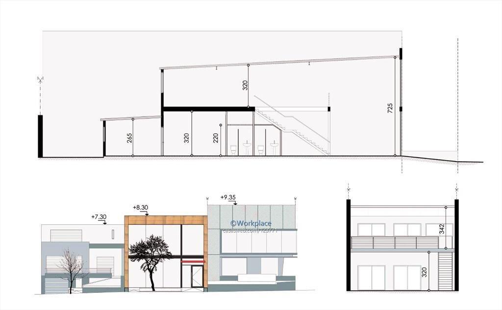 PUERTO DEL BUCEO - VENTA CON RENTA Local Comercial