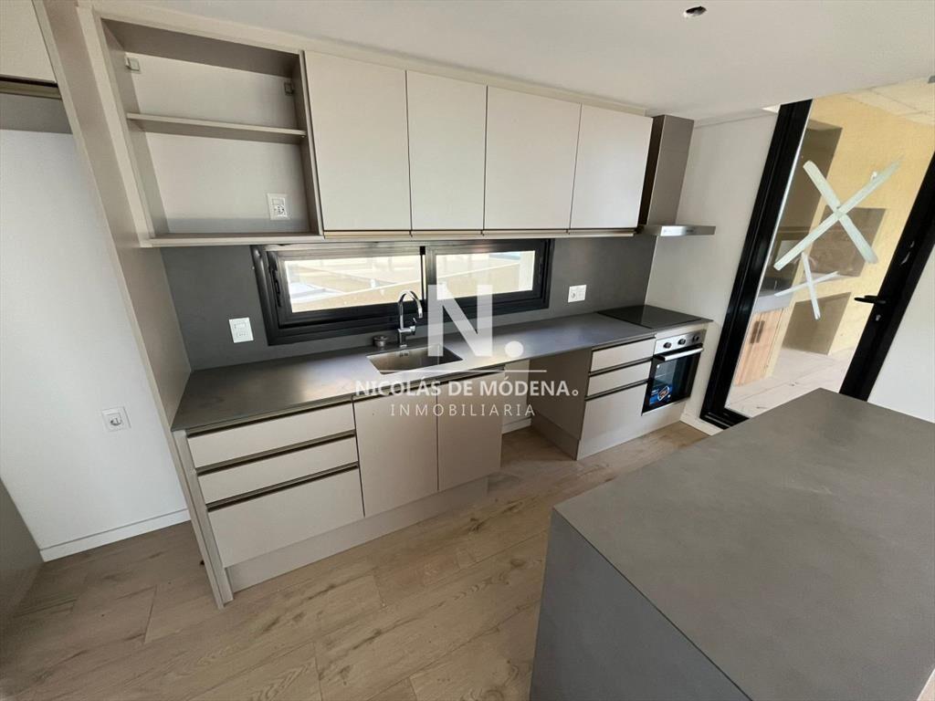 Walmer Lagoon. Unidad en venta, a estrenar al 2