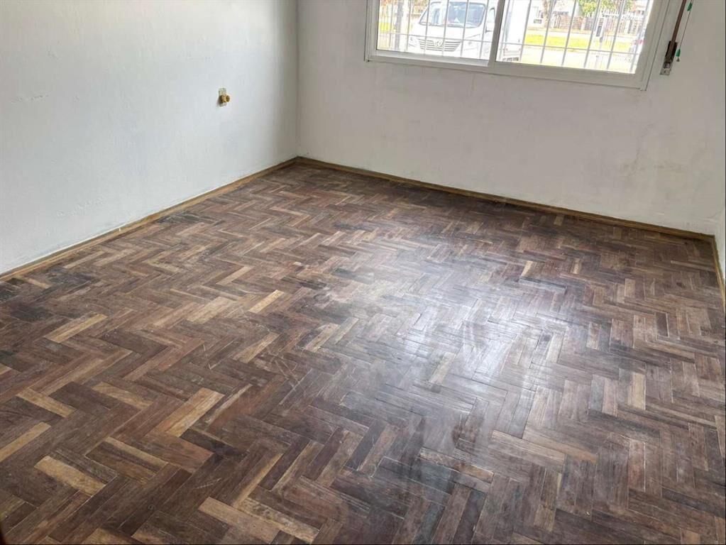 *** ALQUILADO *** CHALET PLANCHADA Y TEJAS SOBRE CNO. CARR