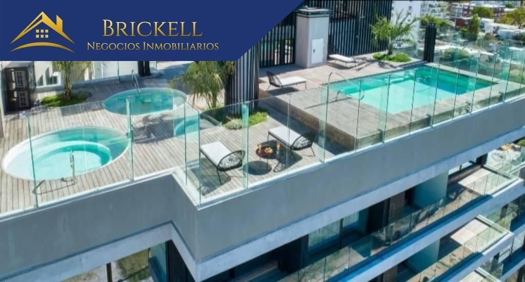Apartamentos Venta Malvín