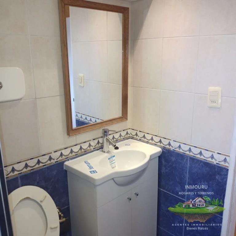 VENTA de apartamento en LA BLANQUEADA