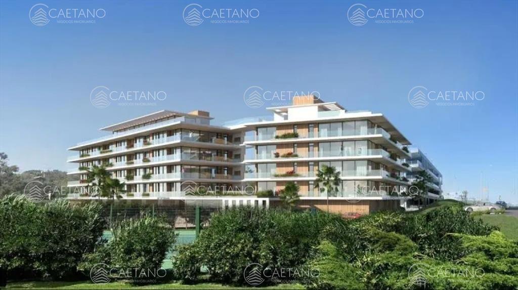 Venta apartamento 2 dormitorios playa mansa Punta