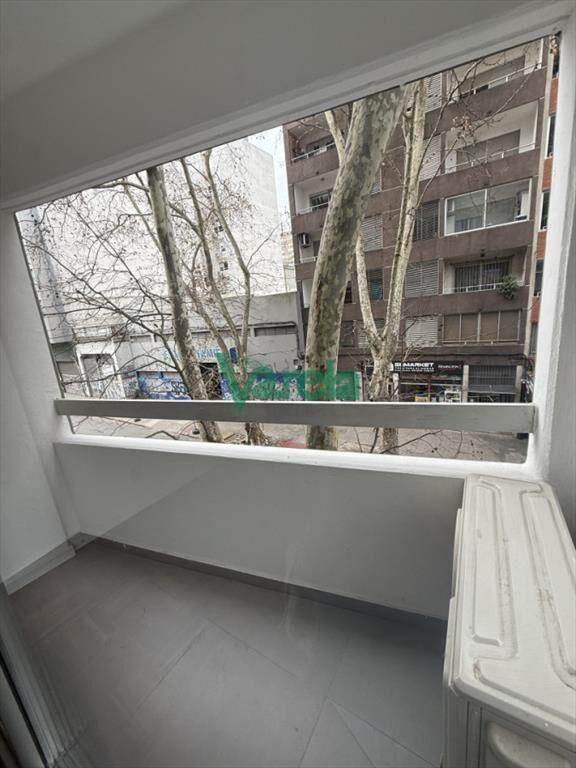 Venta apartamento reciclado a nuevo 1 dormitorio