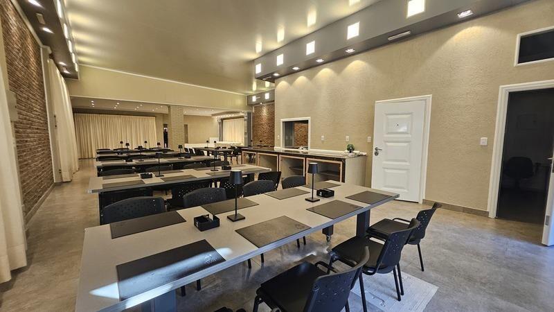 Local Comercial Alquiler en Brazo Oriental
