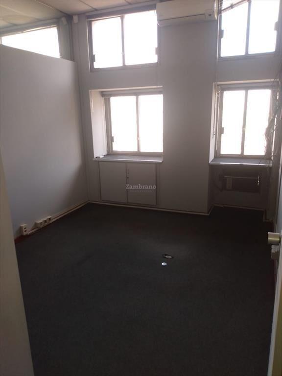 Venta o alquiler de local | Centro