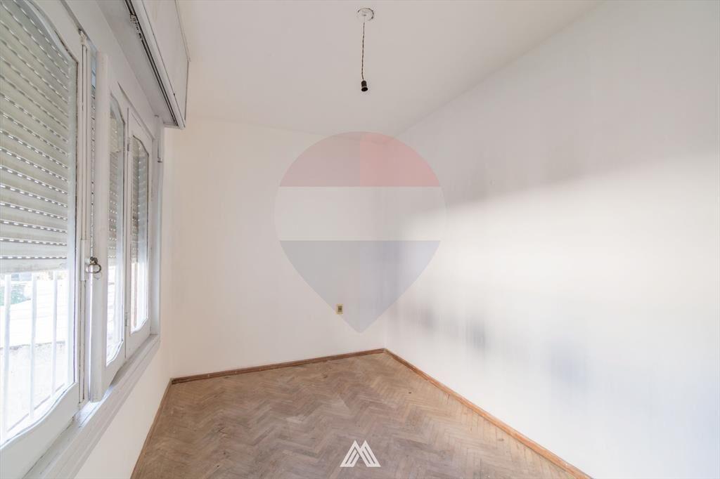 VENTA PADRÓN ÚNICO 2. APARTAMENTOS EN LAS ACACIAS