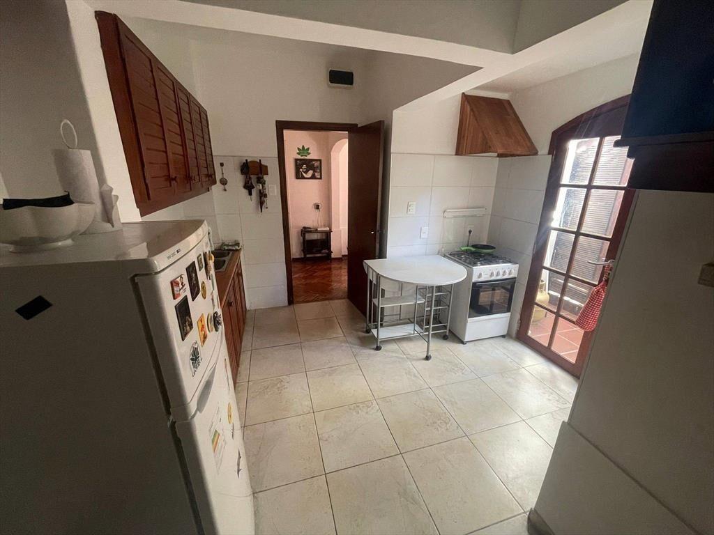 Venta de Apartamento de 1 dormitorio con Renta en Pocitos
