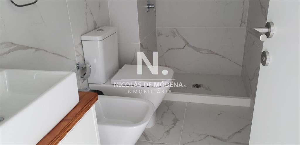 En venta apartamento de 2 dormitorios en Aidy del