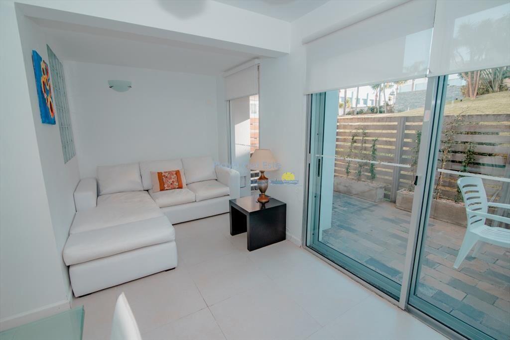 Oportunidad en Venta de Apartamento de planta con