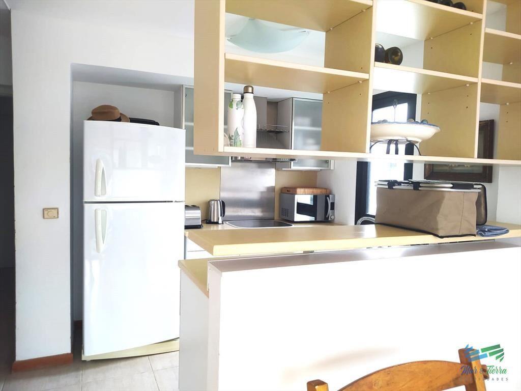 En Venta Apartamento 3 Dormitorios playa Brava,