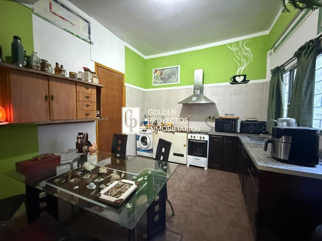 Local o Vivienda en Venta y Alquiler con Garaje Centro