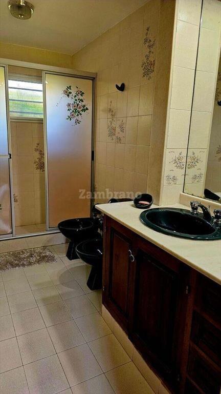 Casa en Venta Punta del Este