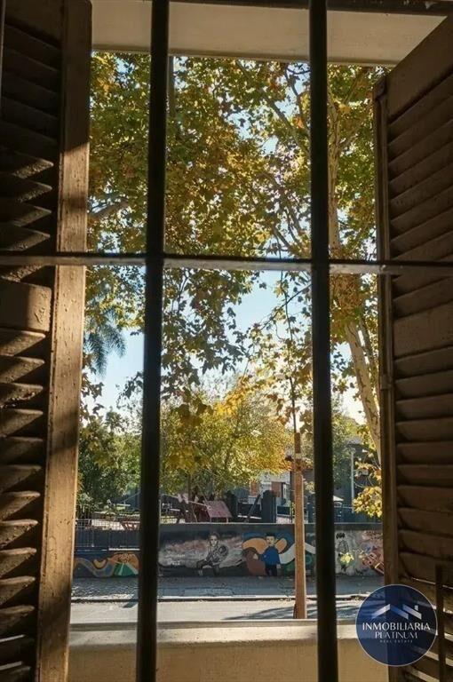 Apartamento en alquiler en Jacinto Vera