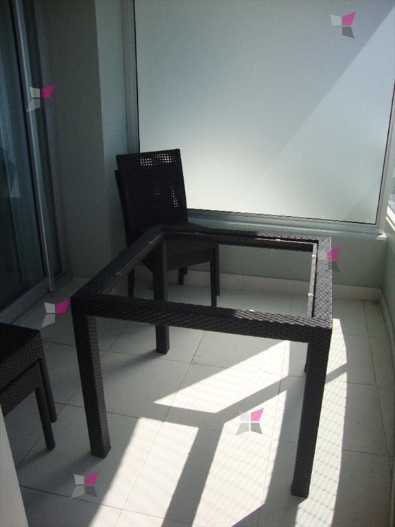 VENTA DE APARTAMENTO DE 2 DORMITORIOS EN EDIFICIO OCEAN DRI