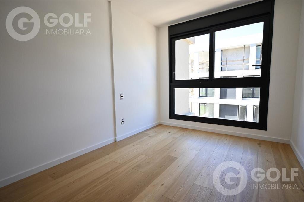Venta apartamento de 3 dormitorios en Carrasco - TRENTO