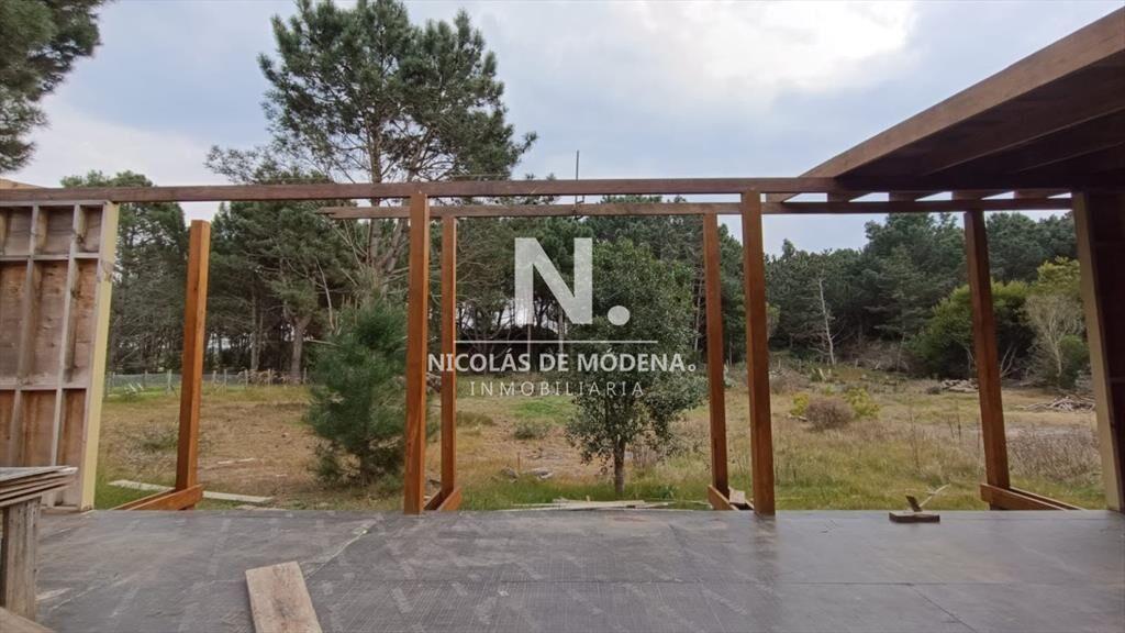Vende terreno en Faro de Jose Ignacio, 2 lotes