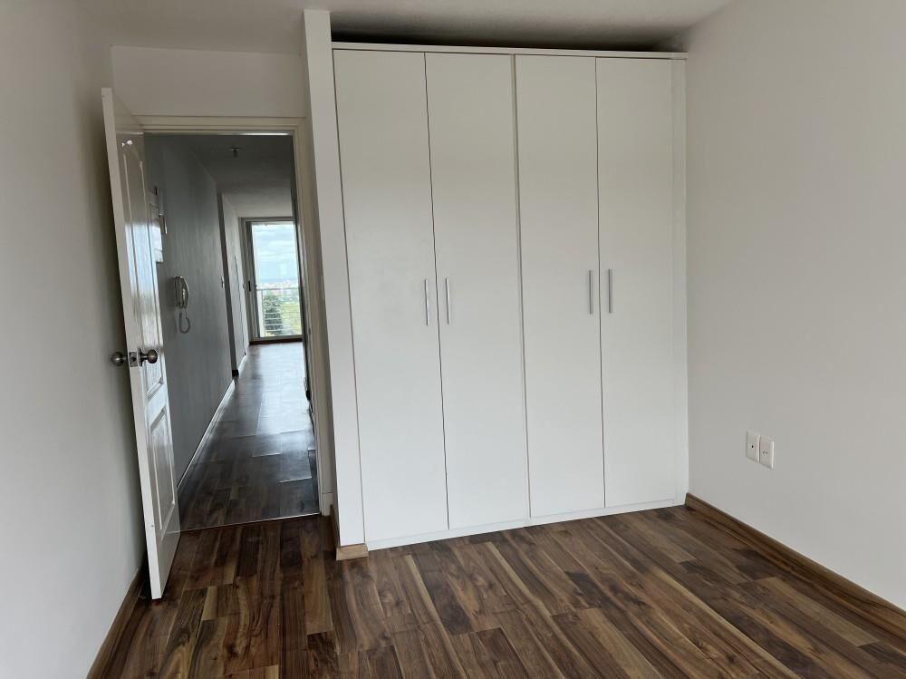 Venta apartamento 1 dorm en Parque Batlle, Av. Italia frente