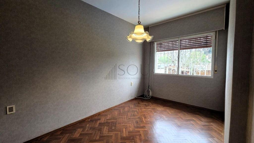 VENTA CASA 3 dormitorios 3 baños piscina en Carrasco Norte