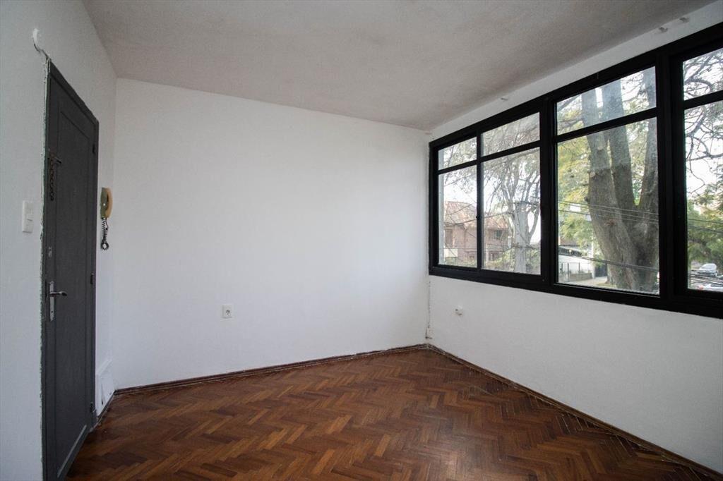 ALQUILER APARTAMENTO 1 DORMITORIO MALVIN