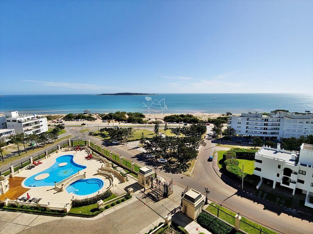 Apartamento en la mansa -  Consulte !!!!!