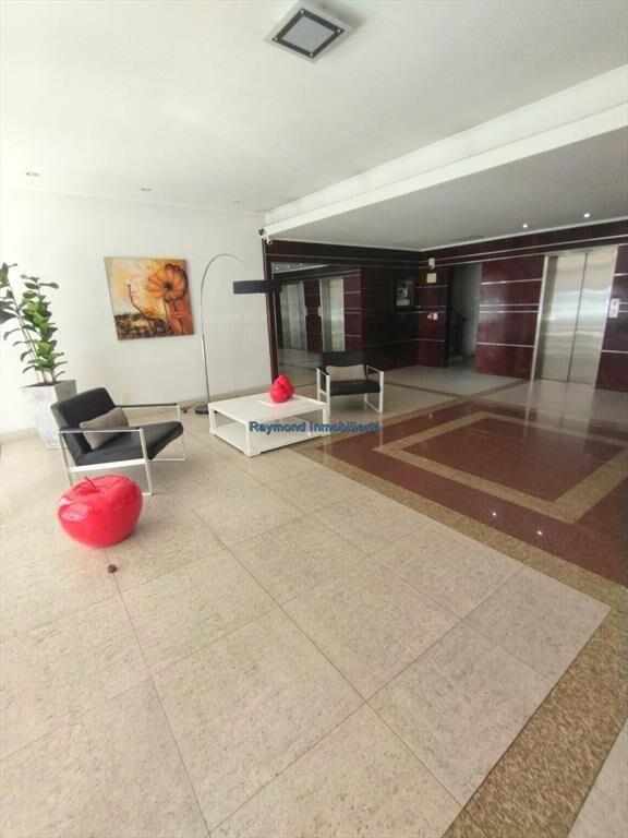 Alquiler oficina de 80m2 en alquiler en Ciudad Vieja