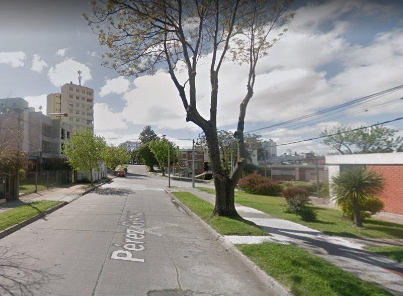 Venta apartamento 2 dormitorios Malvín Lyon