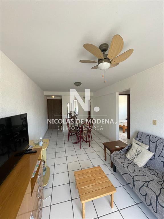 APARTAMENTO EN PUNTA DEL ESTE