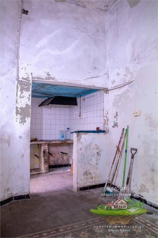 Se Vende Apto a Reciclar en Reducto, ideal para Inversor