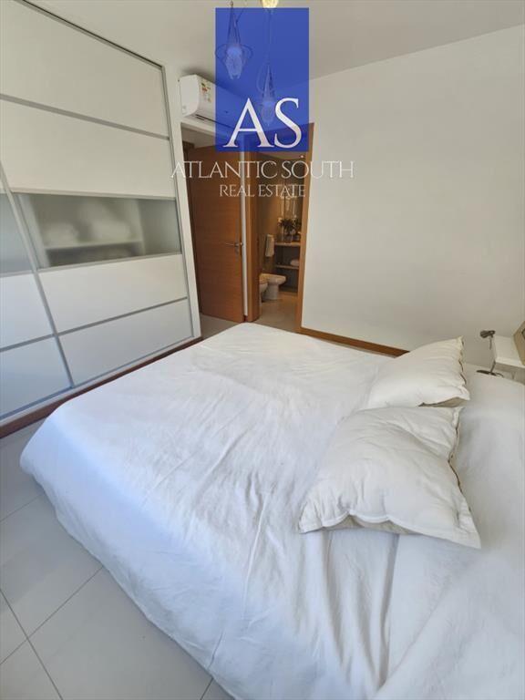 Venta