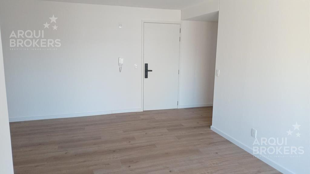 Apartamento de 2 dormitorios en venta en Centro
