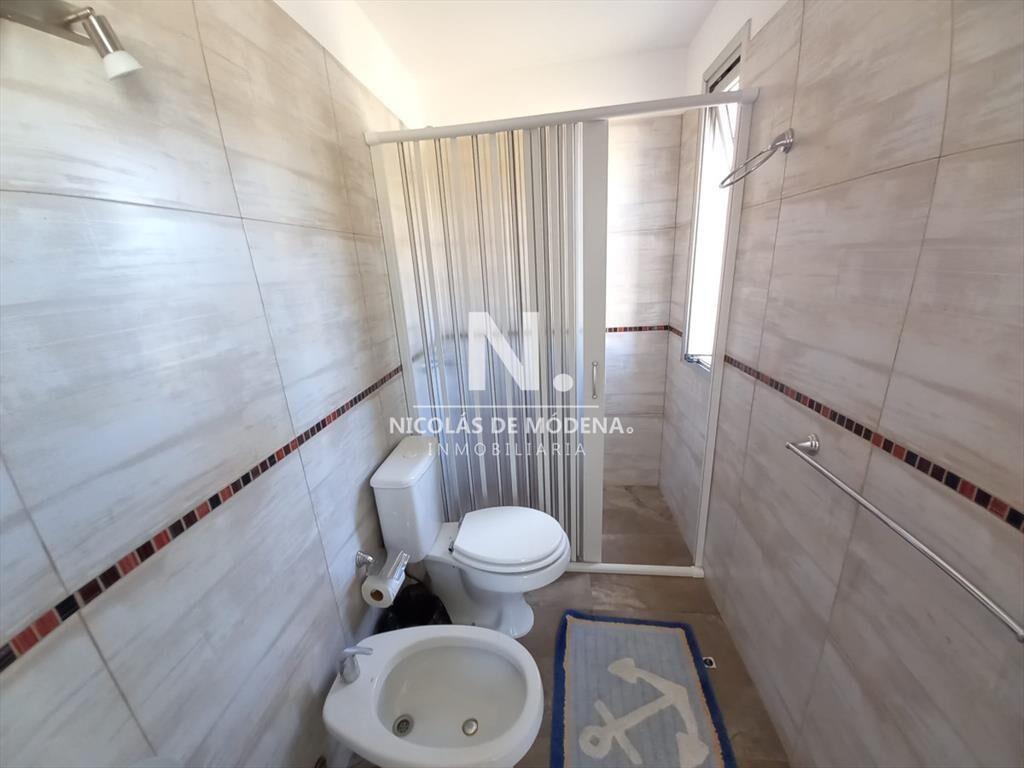 Venta casa punta del este