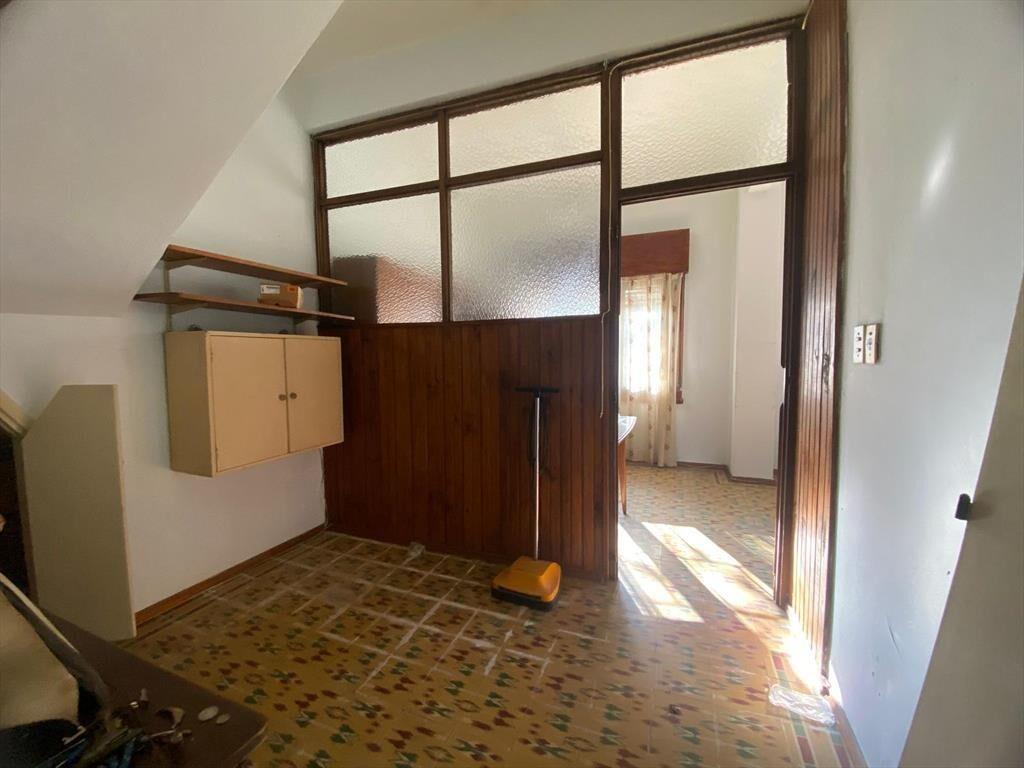 Apartamento de dos dormitorios a la venta en Jacinto Vera