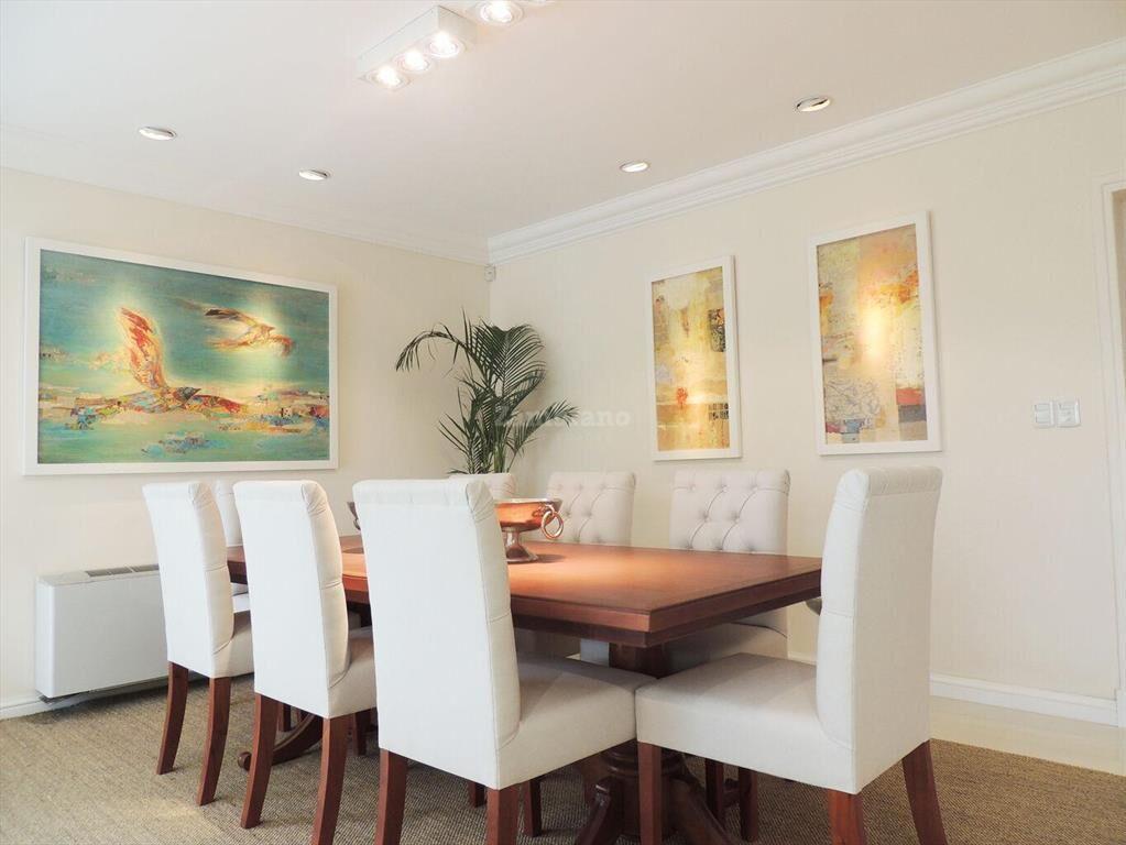 Venta de Casa en ARROYO SECO
