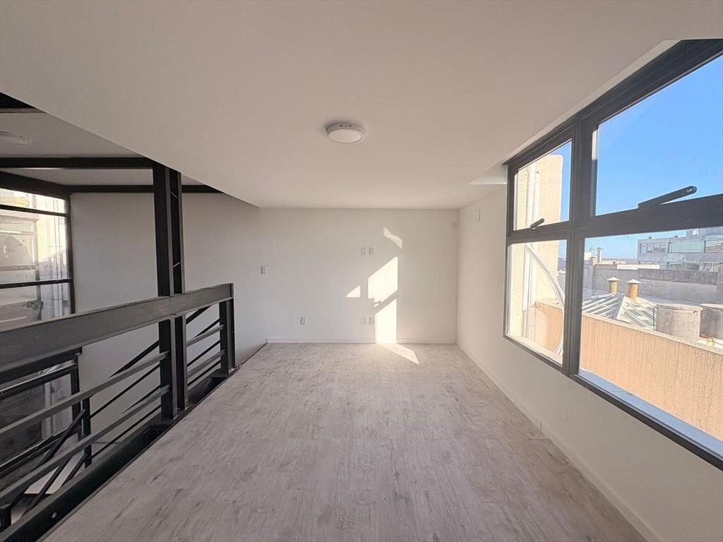 Venta Apartamento 1 Dormitorio a estrenar con Renta en Ciud