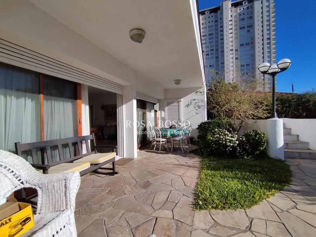 Venta y alquiler de casa en playa mansa Punta del Esate de