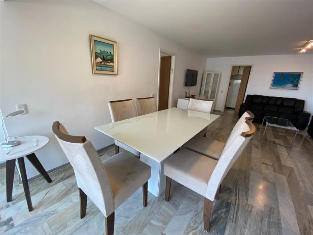 apartamento en excelente precio..