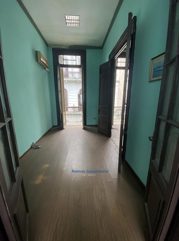 Local Comercial / Cowork / Polo logístico. CON RENTA