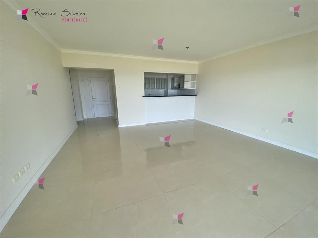 VENTA APARTAMENTO 2 DORMITORIOS - VERAMANSA