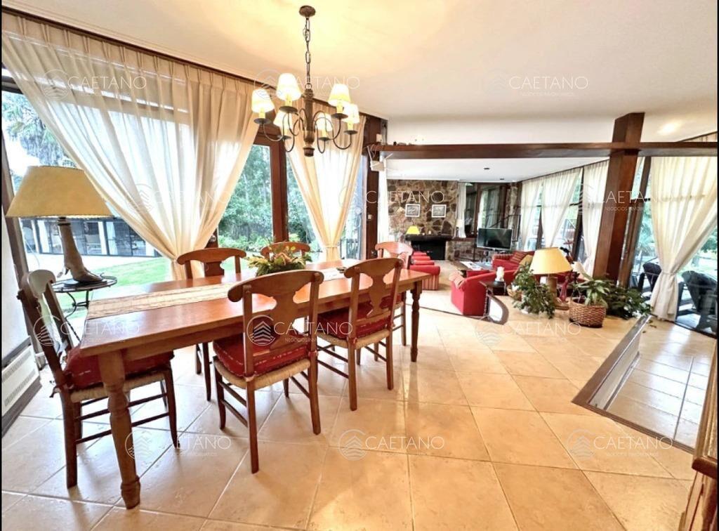 Venta casa 3 dormitorios