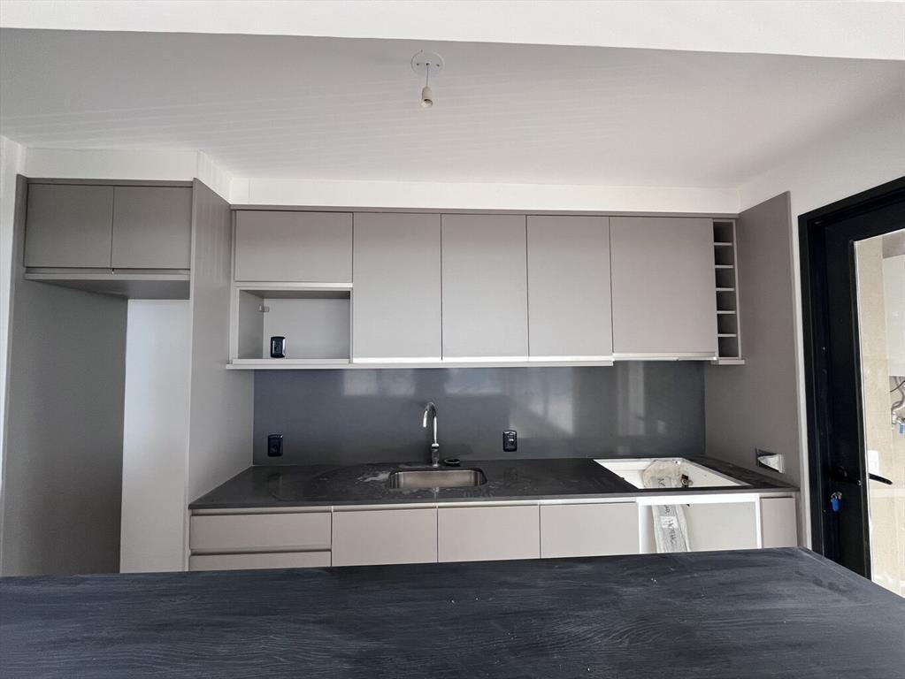 APARTAMENTO A ESTRENAR SOBRE RAMBLA COSTANERA