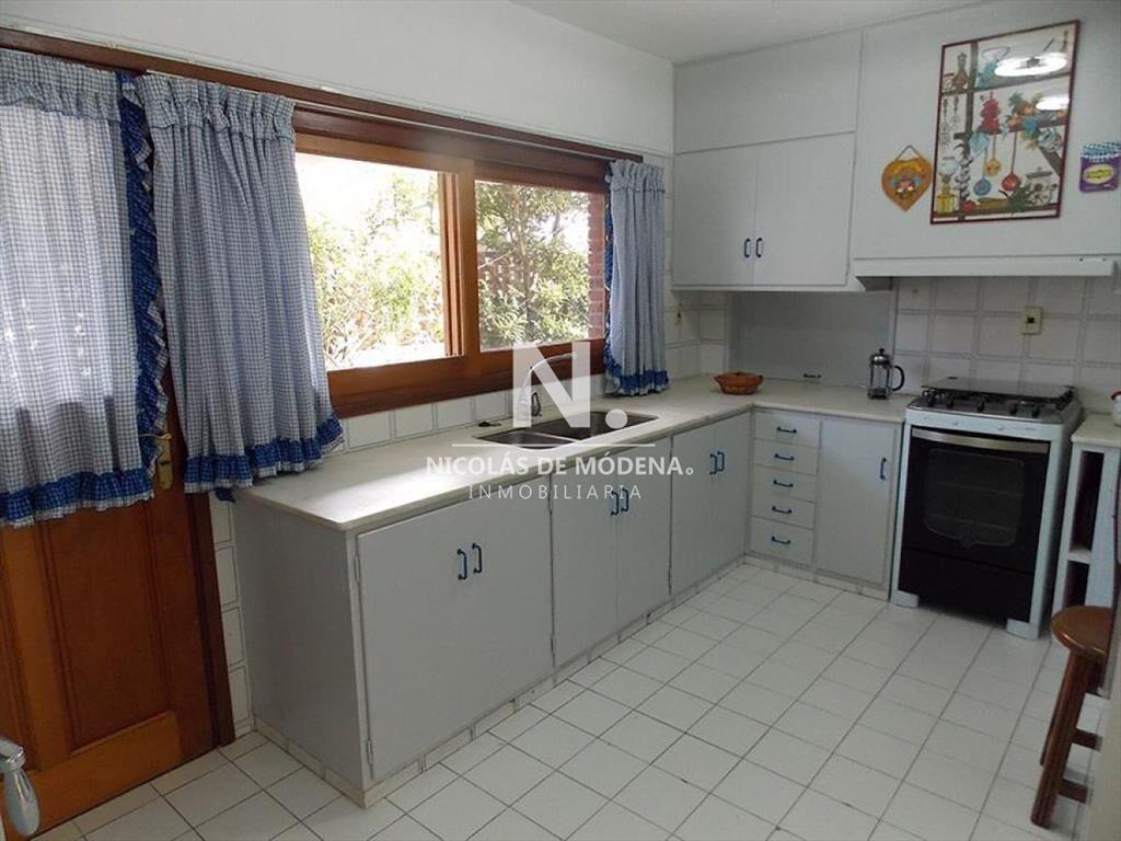 Vende casa en Mansa, Punta del Este de 3