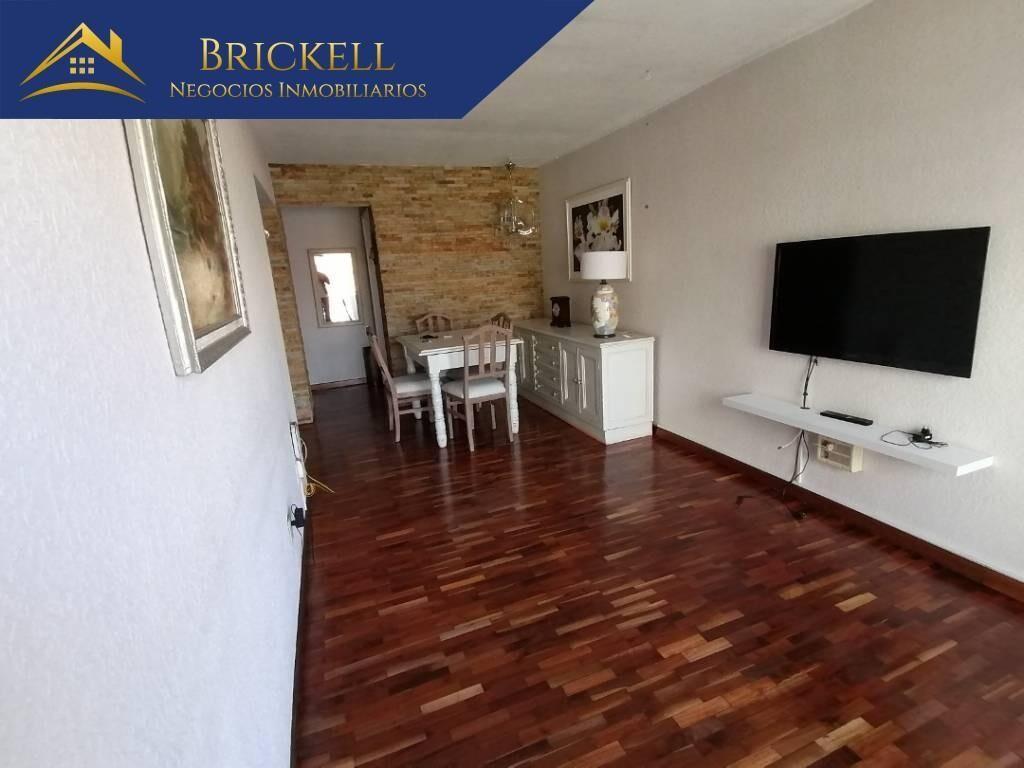 Apartamentos Venta Pocitos