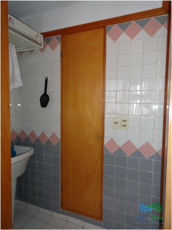 Muy lindo apartamento , en el corazón de la a 1