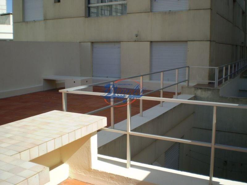 Apartamento Venta en Península