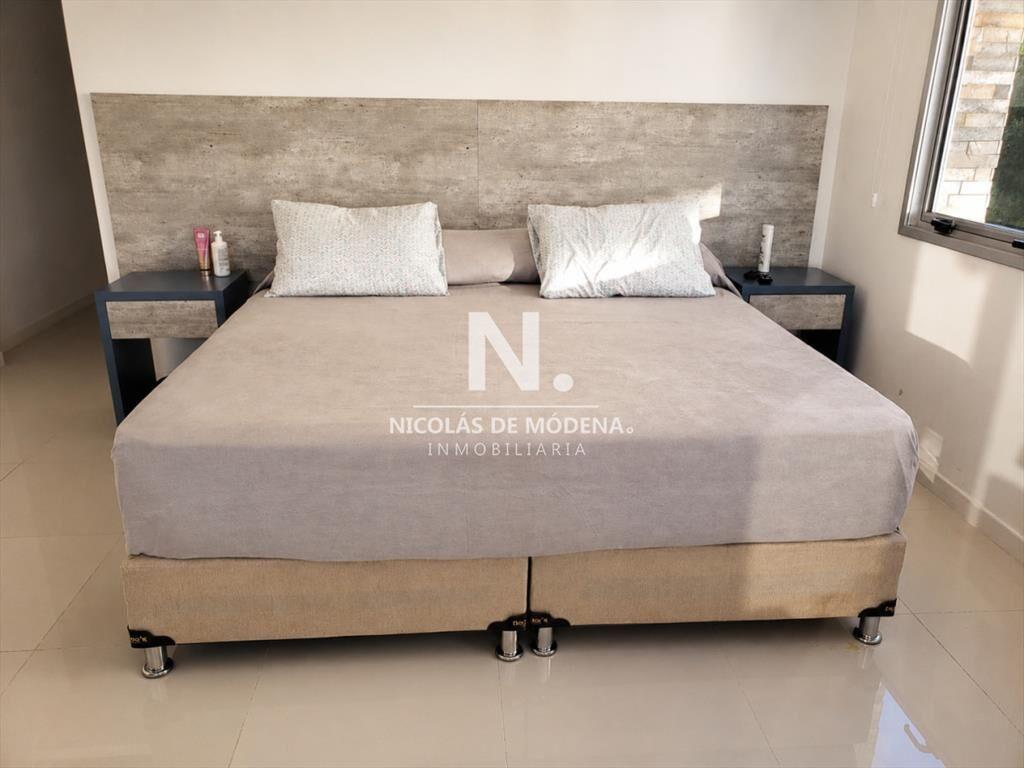 Hermoso departamento en venta ubicado en la 28 de