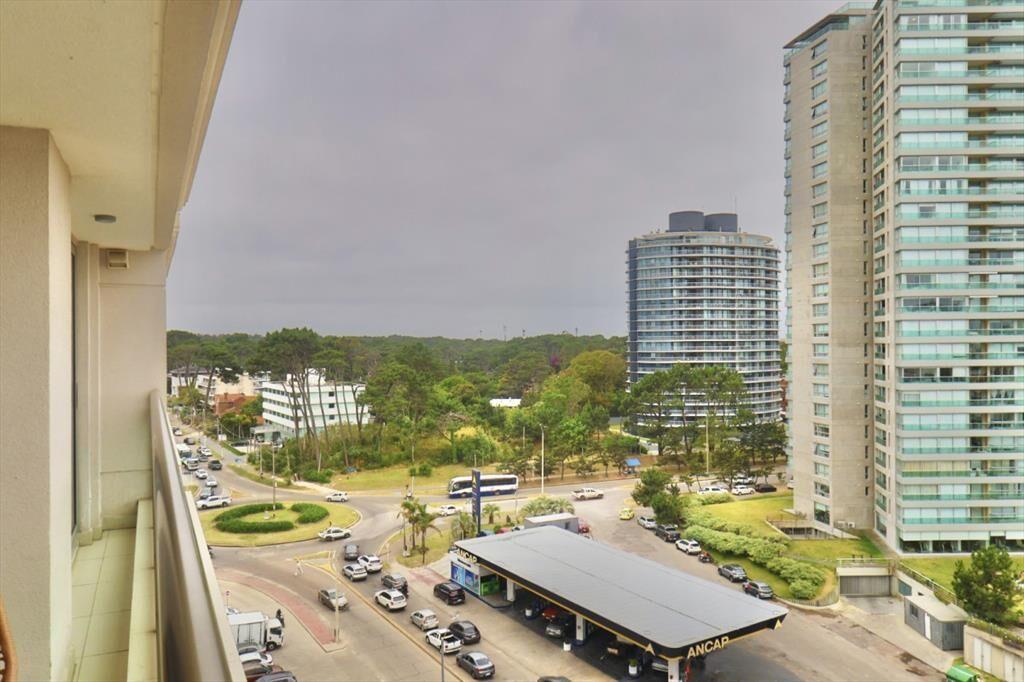 VENTA DE APARTAMENTO 3 DORMITORIOS EN PLACE