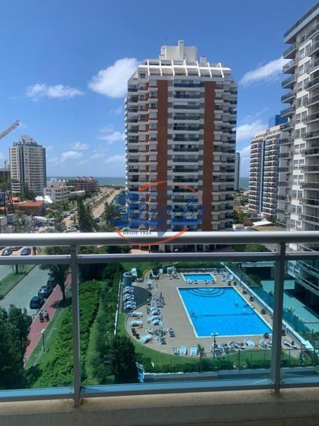 Apartamento Venta en Brava