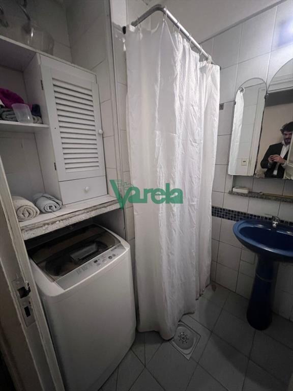 Venta terreno esquina con altura buen frente