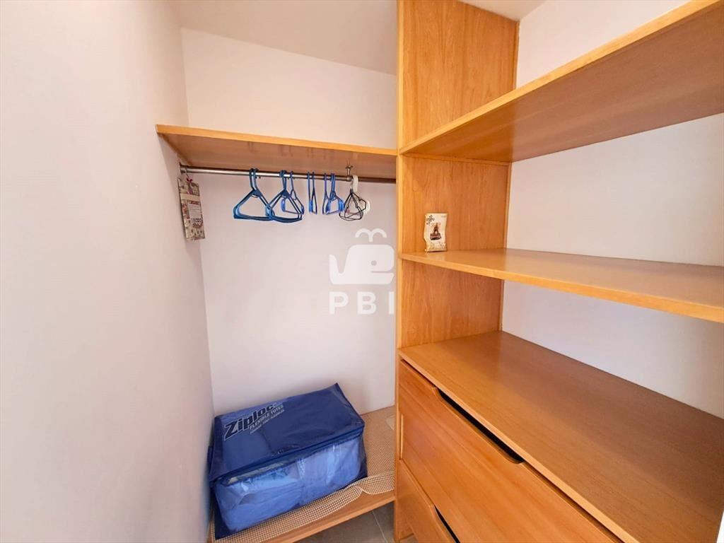 Apartamento frente al mar 2 dormitorios mas  - -