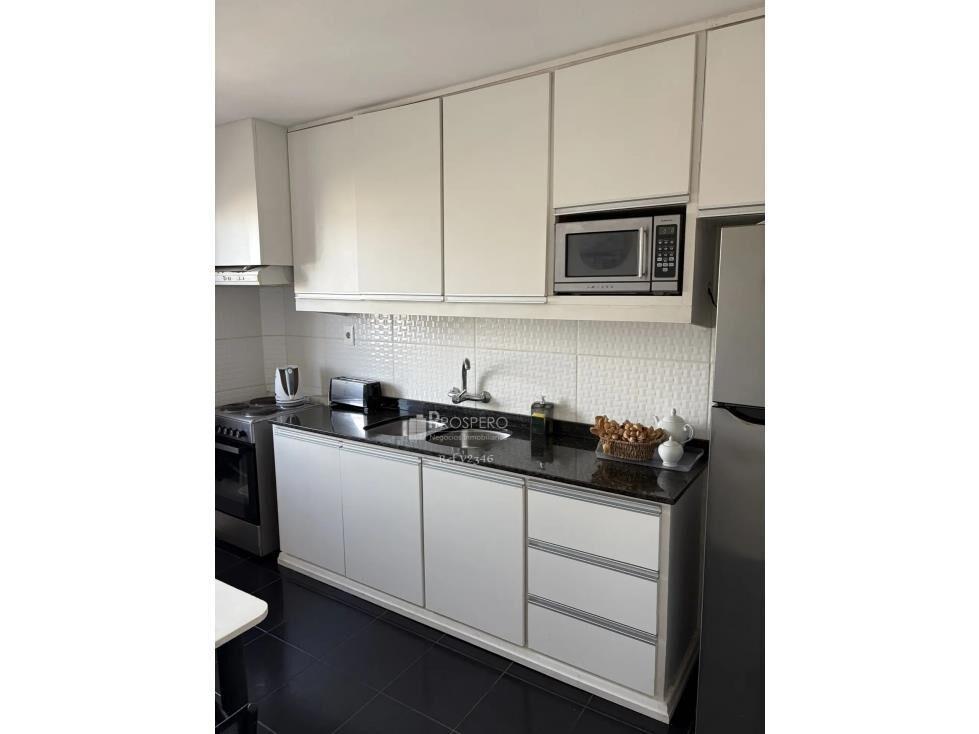 va2346 venta apto penthouse 1 dorm centro garaje terraza